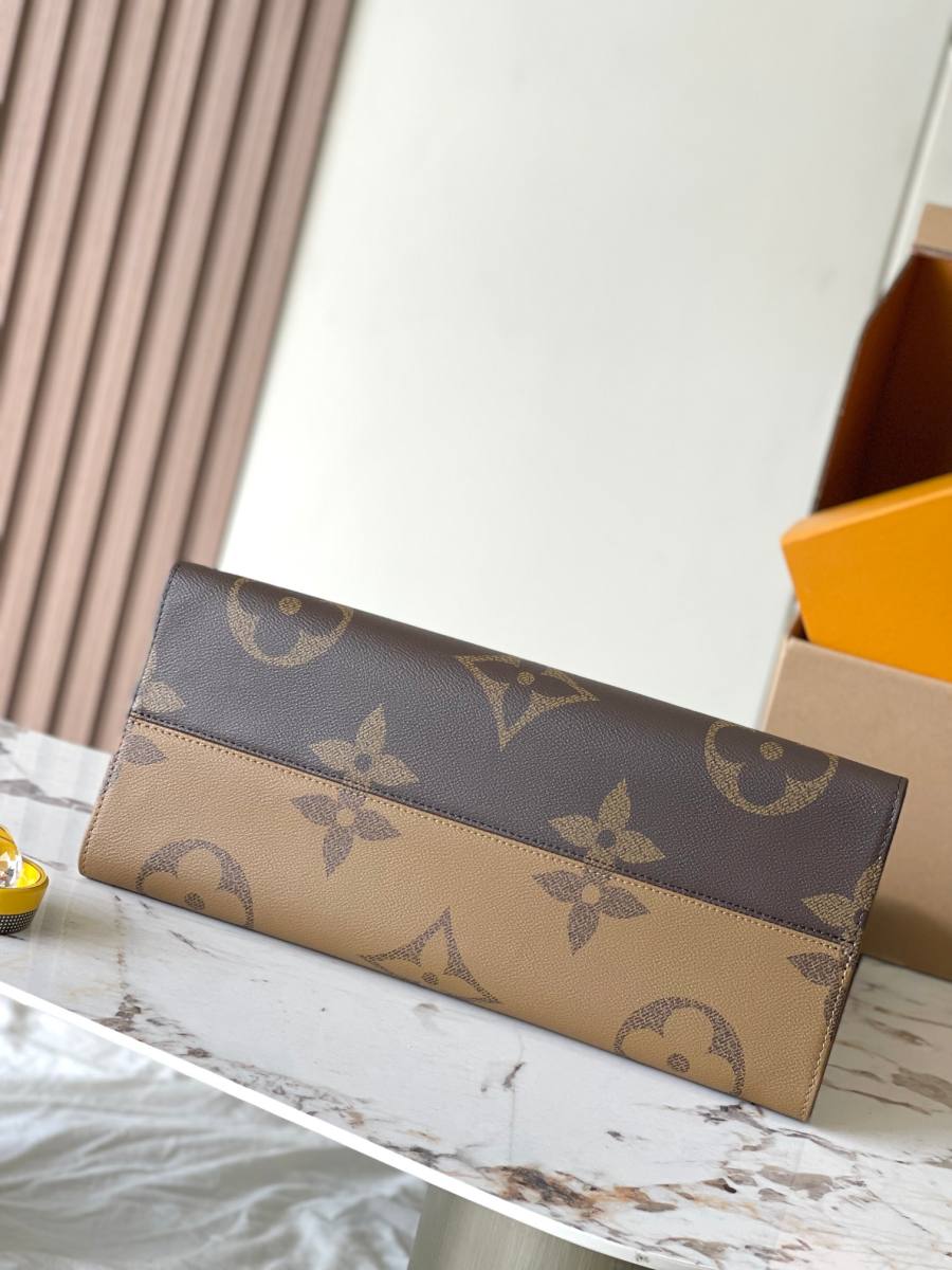 Louis Vuitton OnTheGo GM M45320 41 x 34 x 19 C9F0