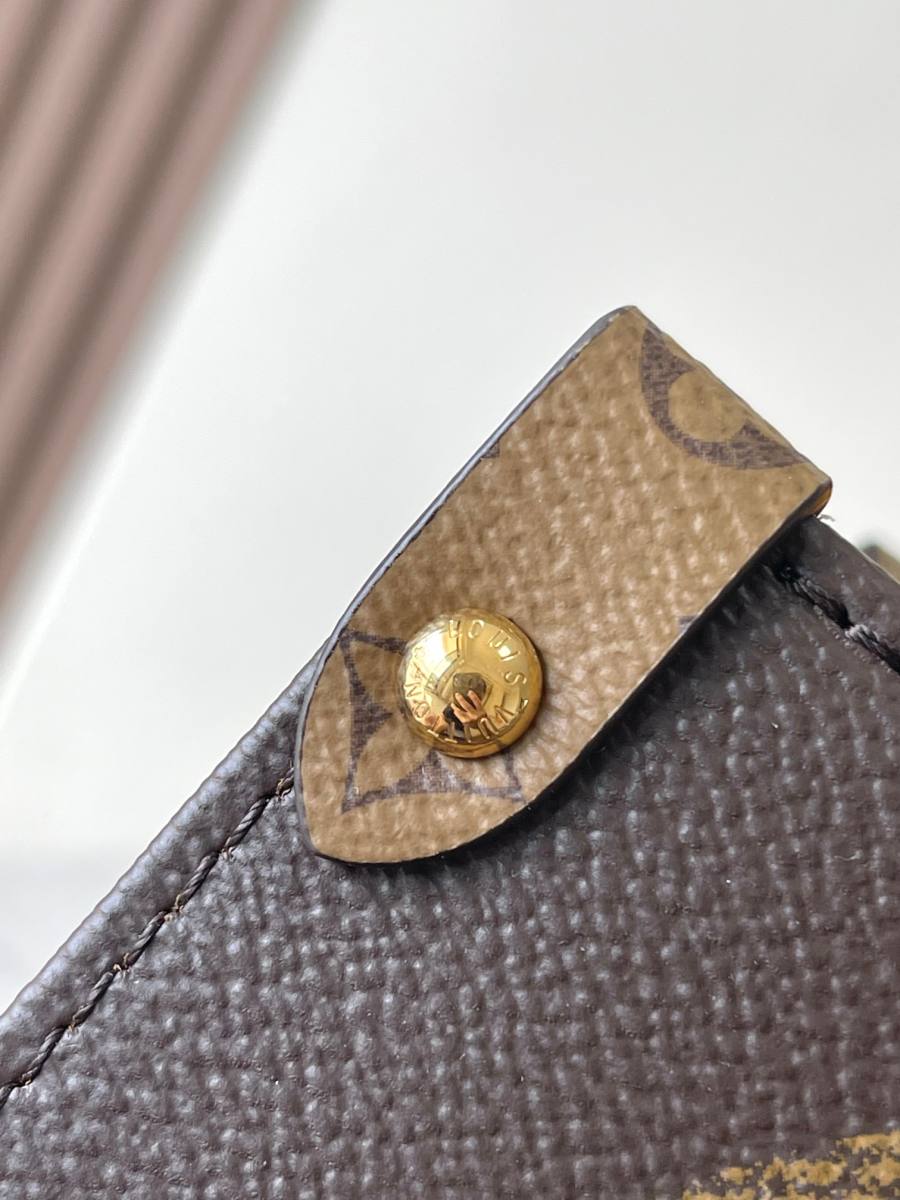 Louis Vuitton OnTheGo GM M45320 41 x 34 x 19 C9F0