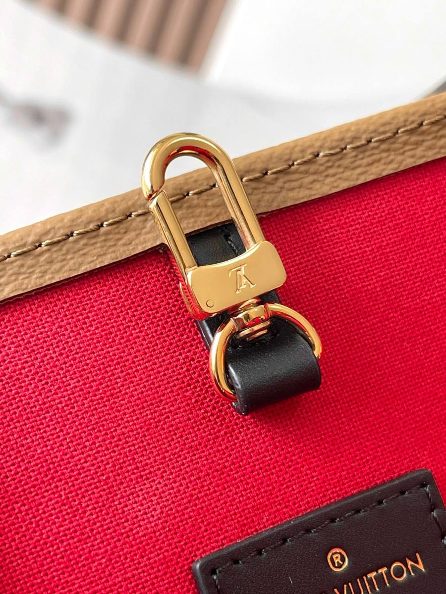 Louis Vuitton OnTheGo GM M45320 41 x 34 x 19 C9F0