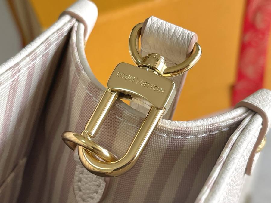 Louis Vuitton OnTheGo PM M14403 25 x 19 x 11.5 E36E