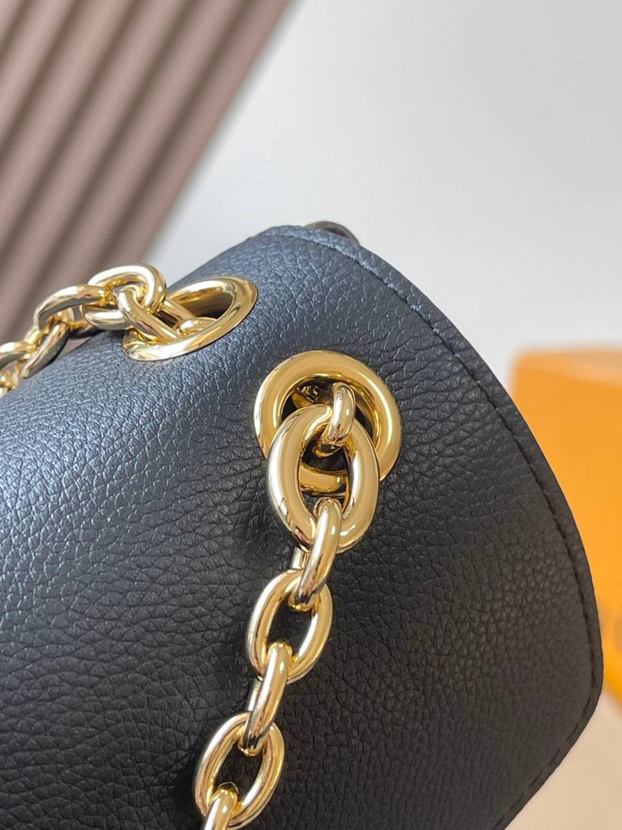 Louis Vuitton Saint Germain BB M26398 20 x 15 x 8 Monogram BF60