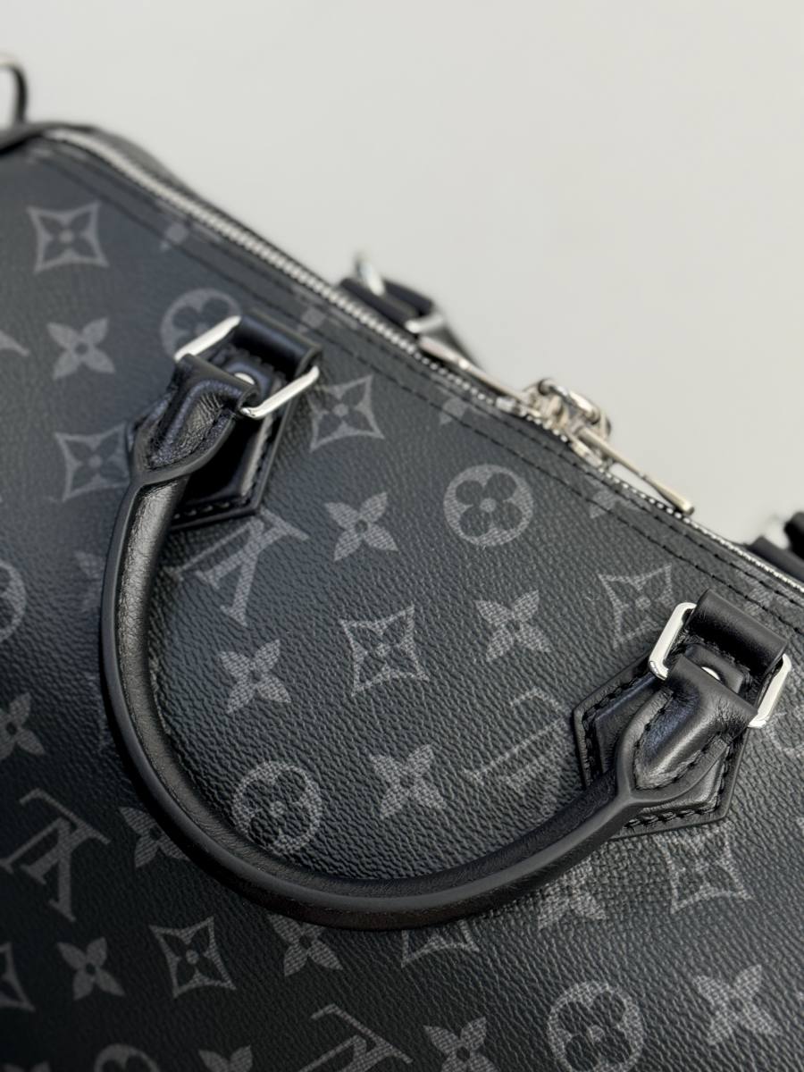 Louis Vuitton Speedy Soft 30 M15102 30 x 21 x 17 0DAE