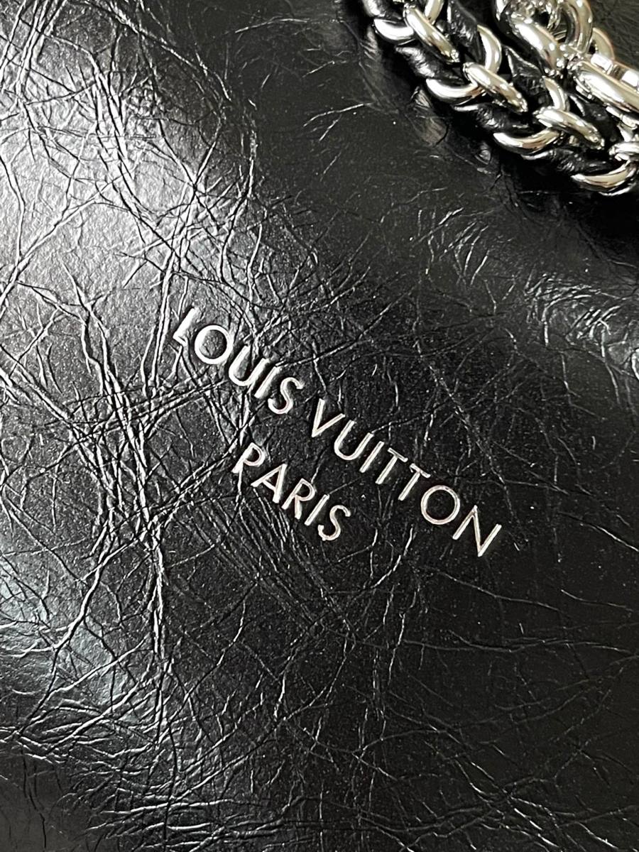 Louis Vuitton Speedy Soft 30 M29419 30 x 21 x 17 C11F