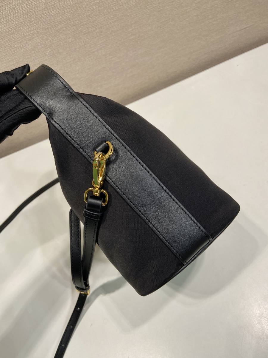 Prada Aimee 1BC302 9727
