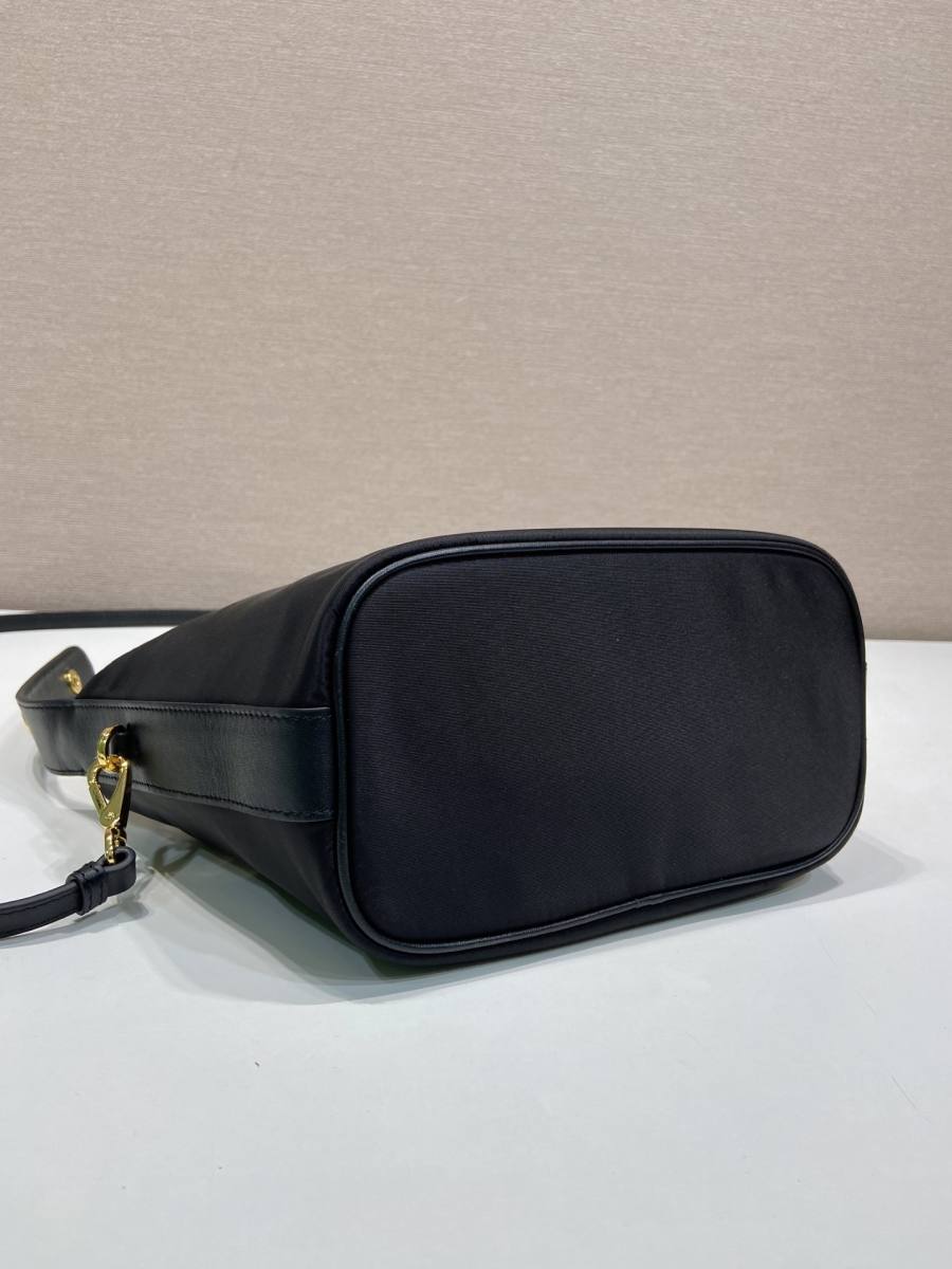 Prada Aimee 1BC302 9727