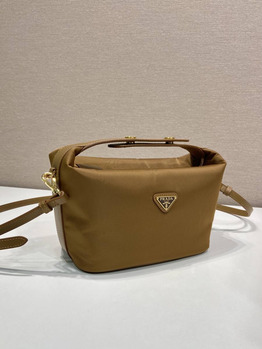 Prada Aimee 1BC302 A663