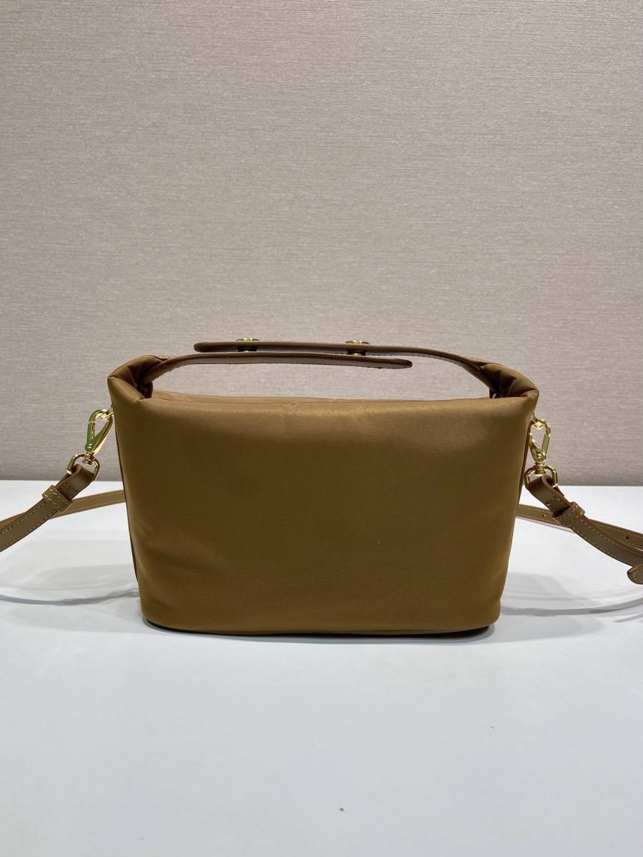 Prada Aimee 1BC302 A663