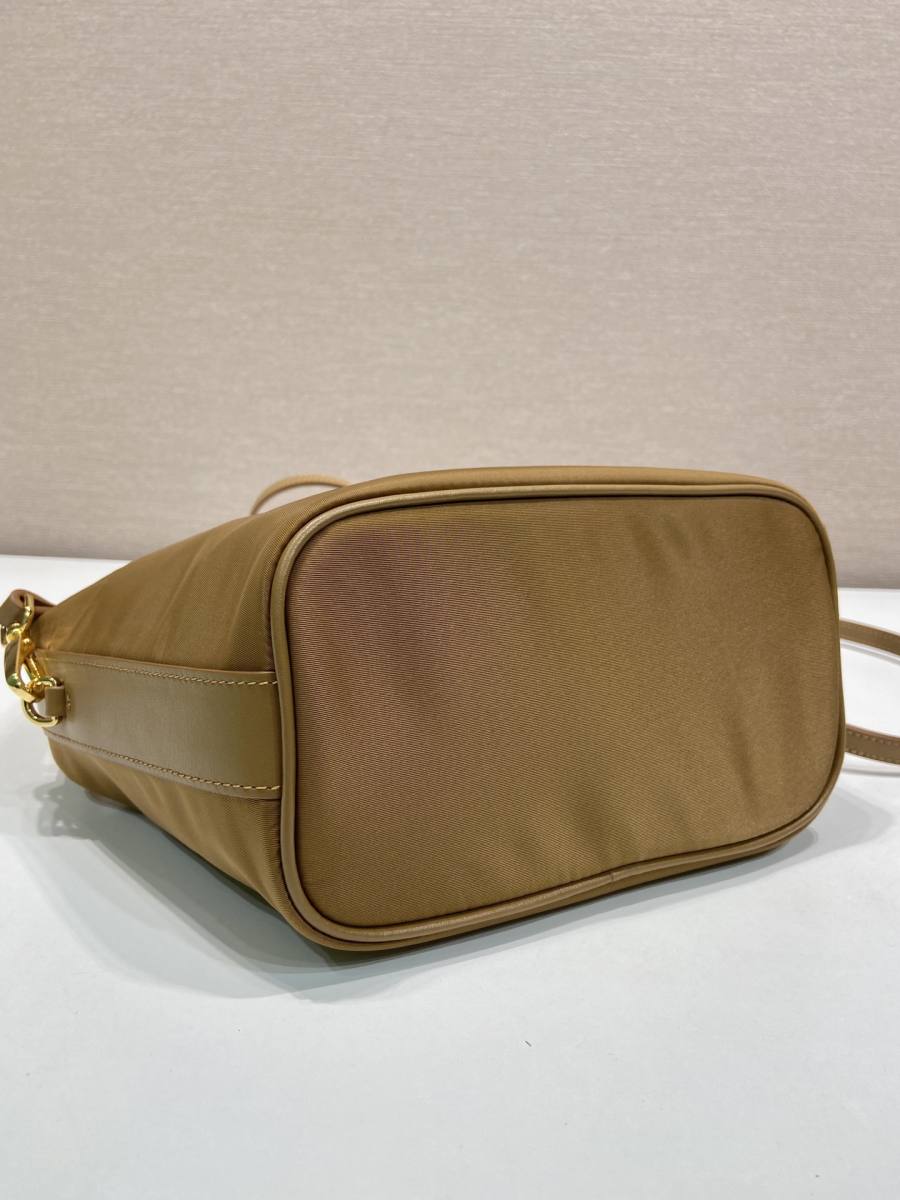 Prada Aimee 1BC302 A663