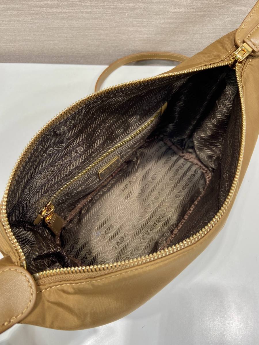 Prada Aimee 1BC302 A663