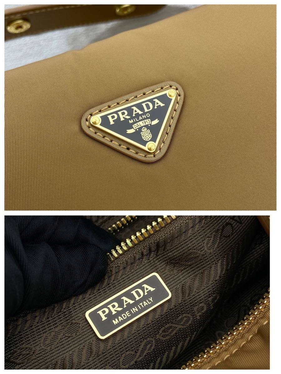 Prada Aimee 1BC302 A663