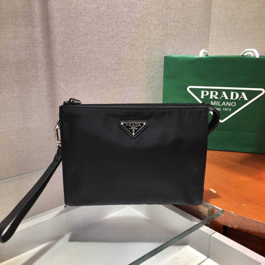RP 2134000 Prada 2NE789 Nylon 2NE789 3C3F
