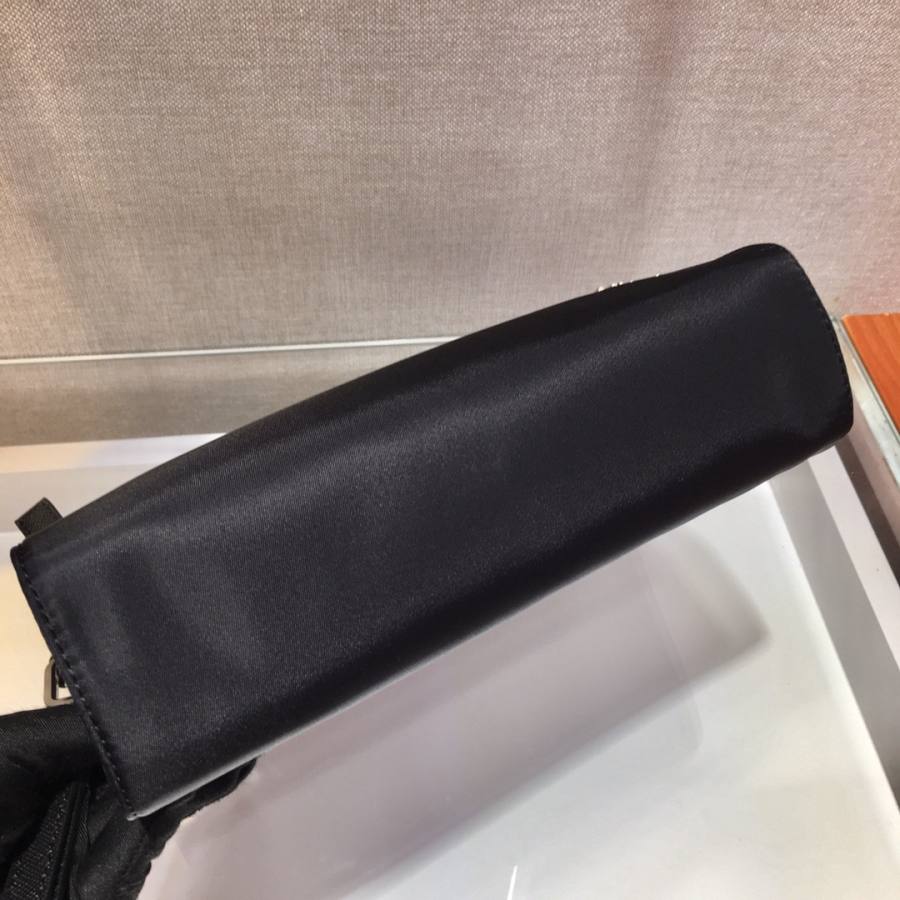 RP 2134000 Prada 2NE789 Nylon 2NE789 3C3F