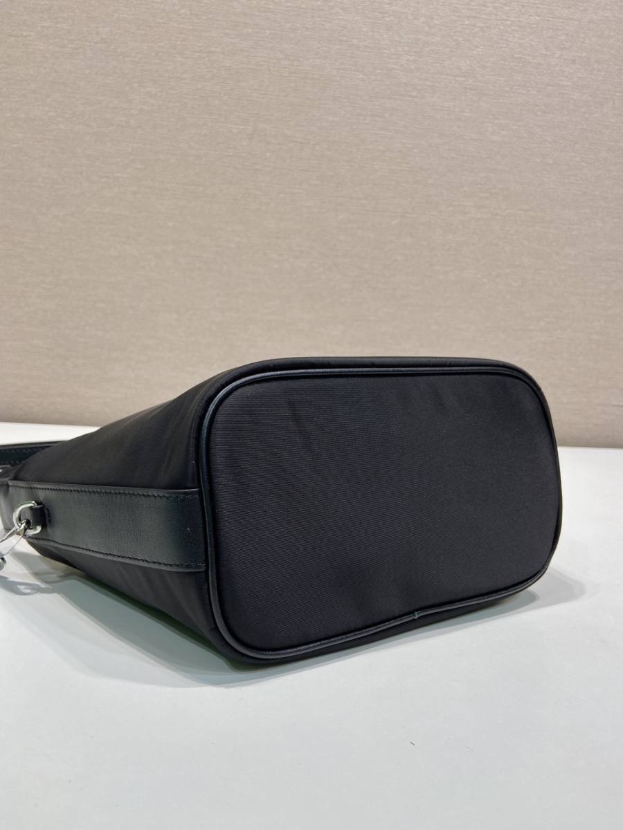 RP 2220400 Prada Aimee 1BC302 E2DE