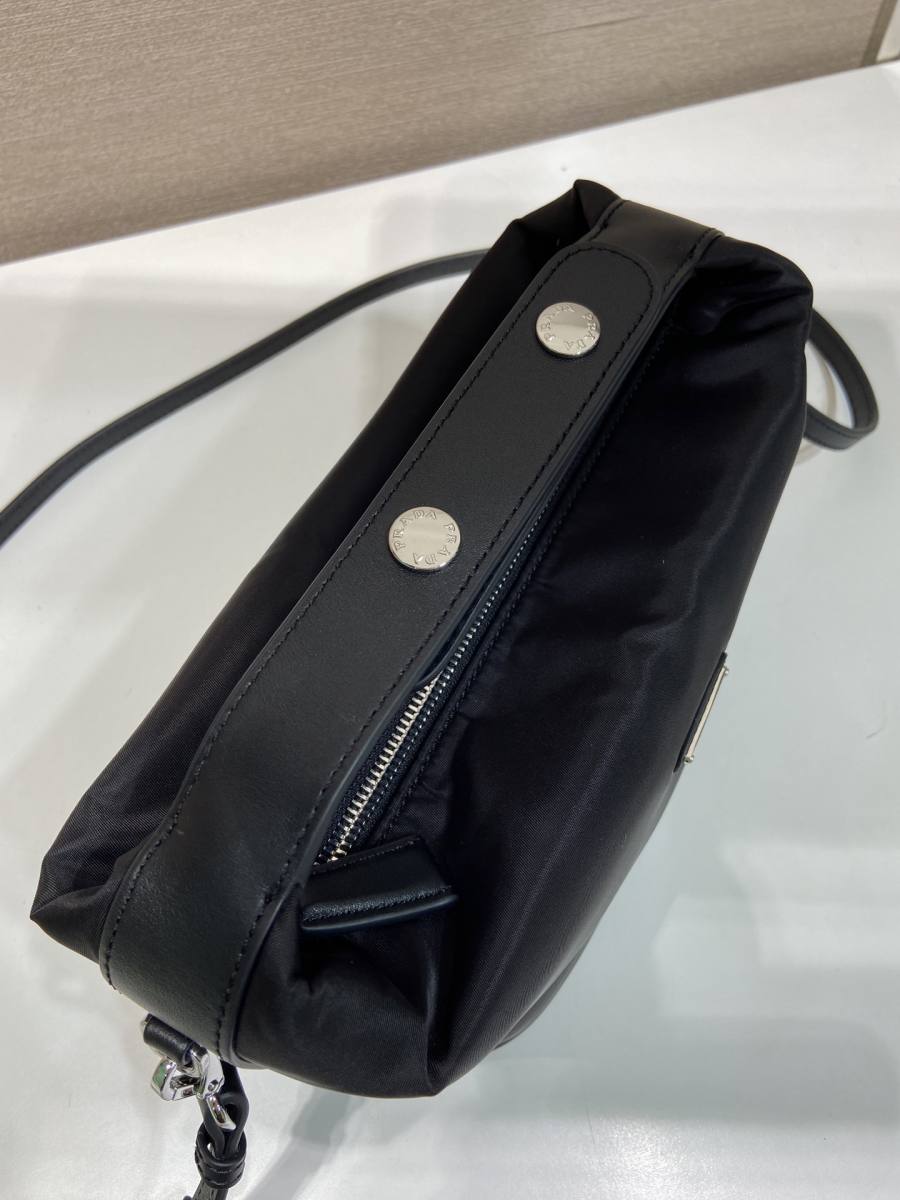 RP 2220400 Prada Aimee 1BC302 E2DE