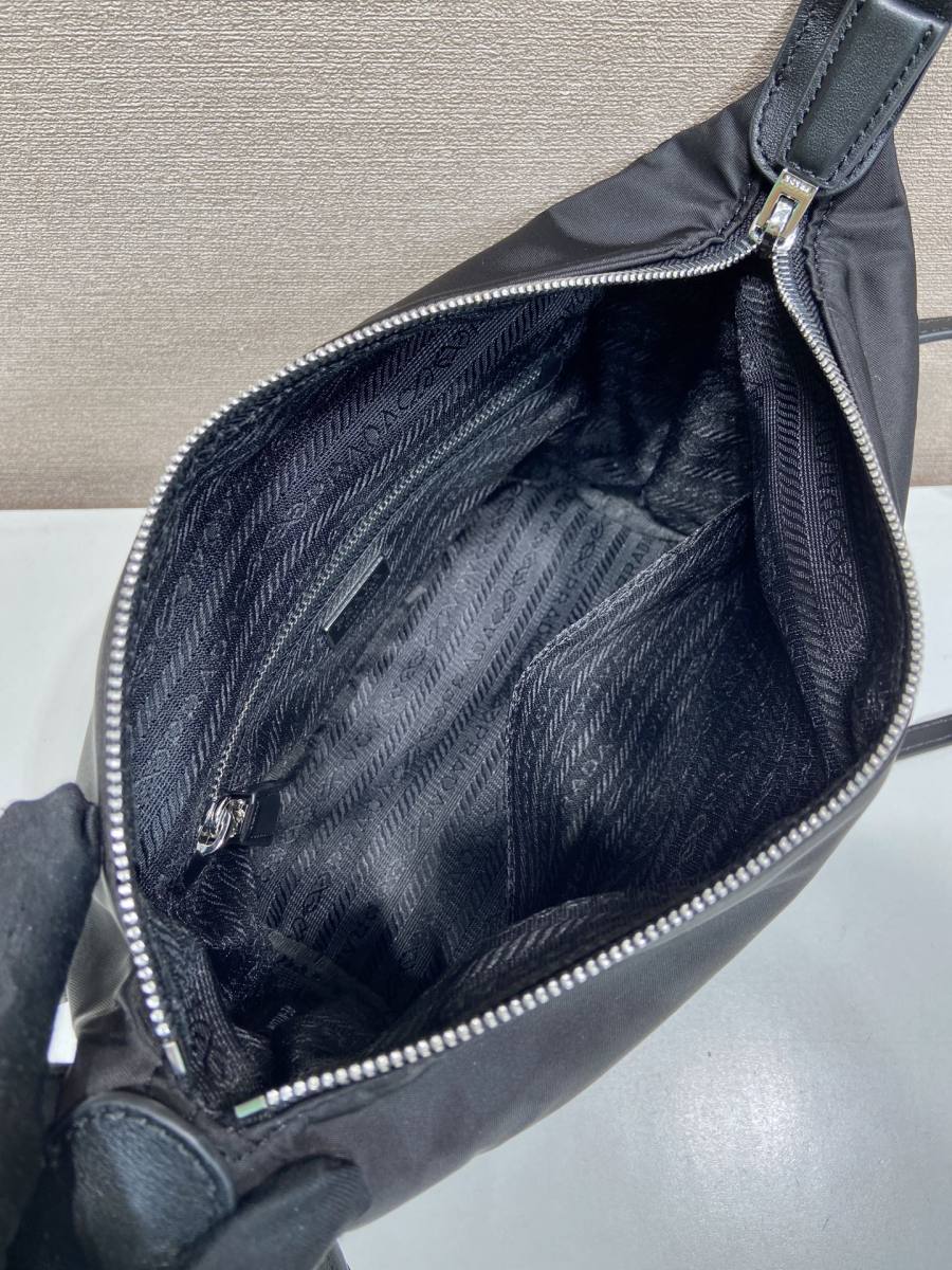 RP 2220400 Prada Aimee 1BC302 E2DE