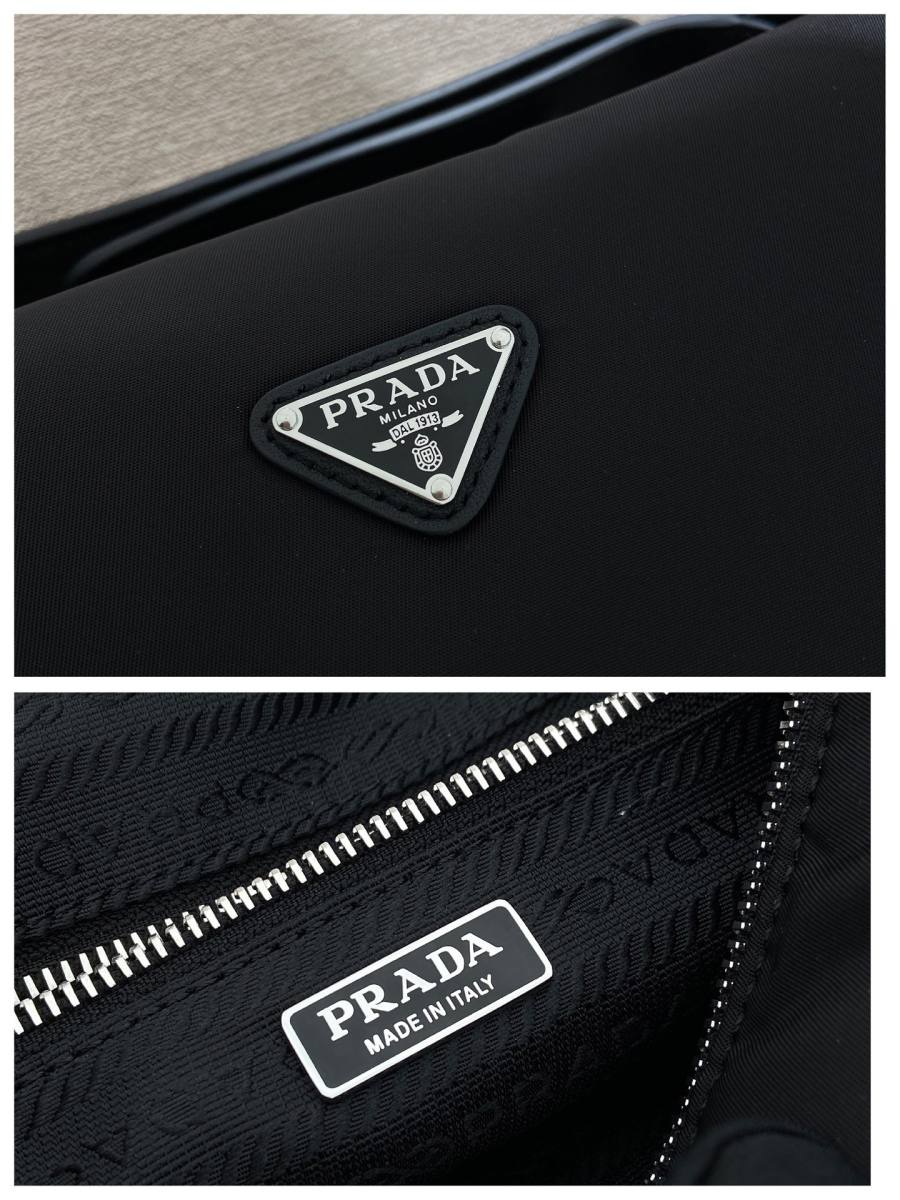RP 2220400 Prada Aimee 1BC302 E2DE