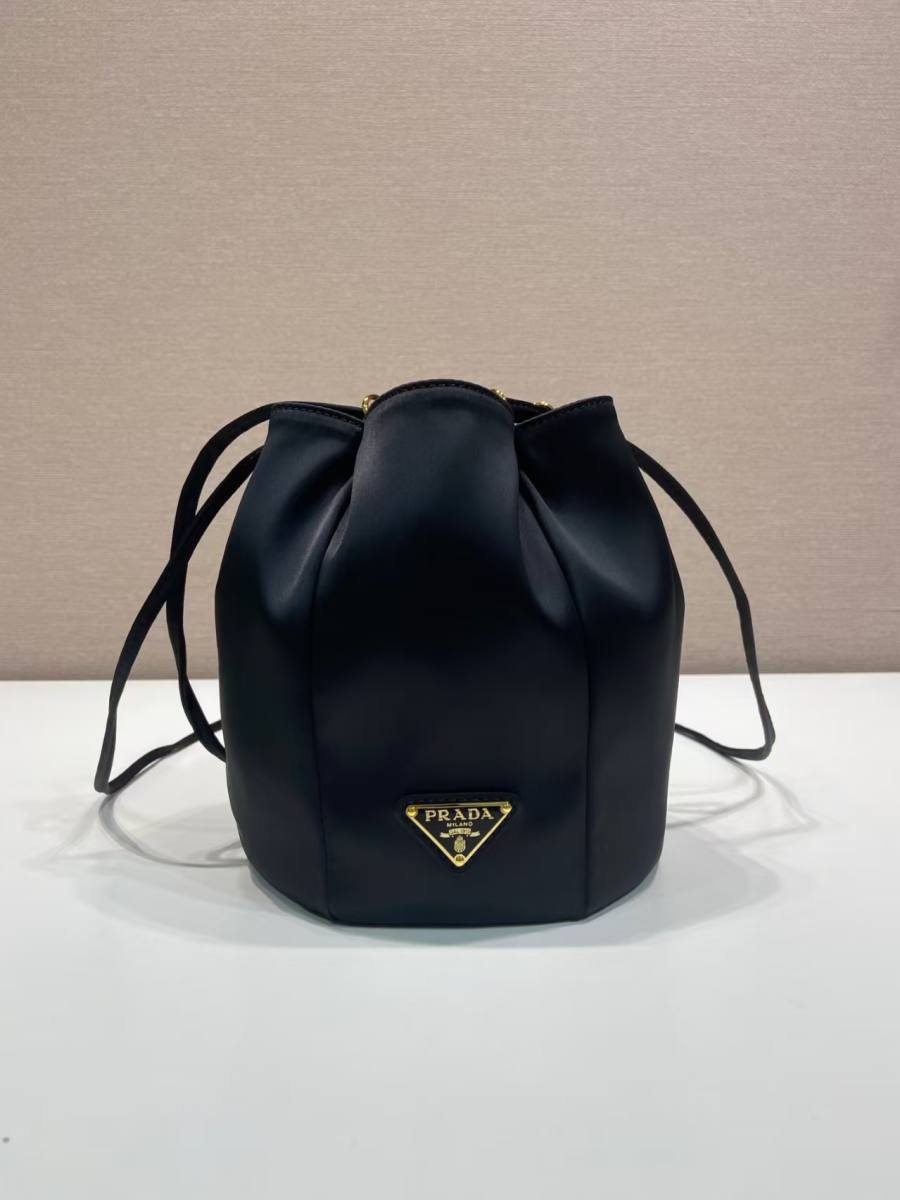 RP 2350000 Prada 1BE103 1BE103 DD3C
