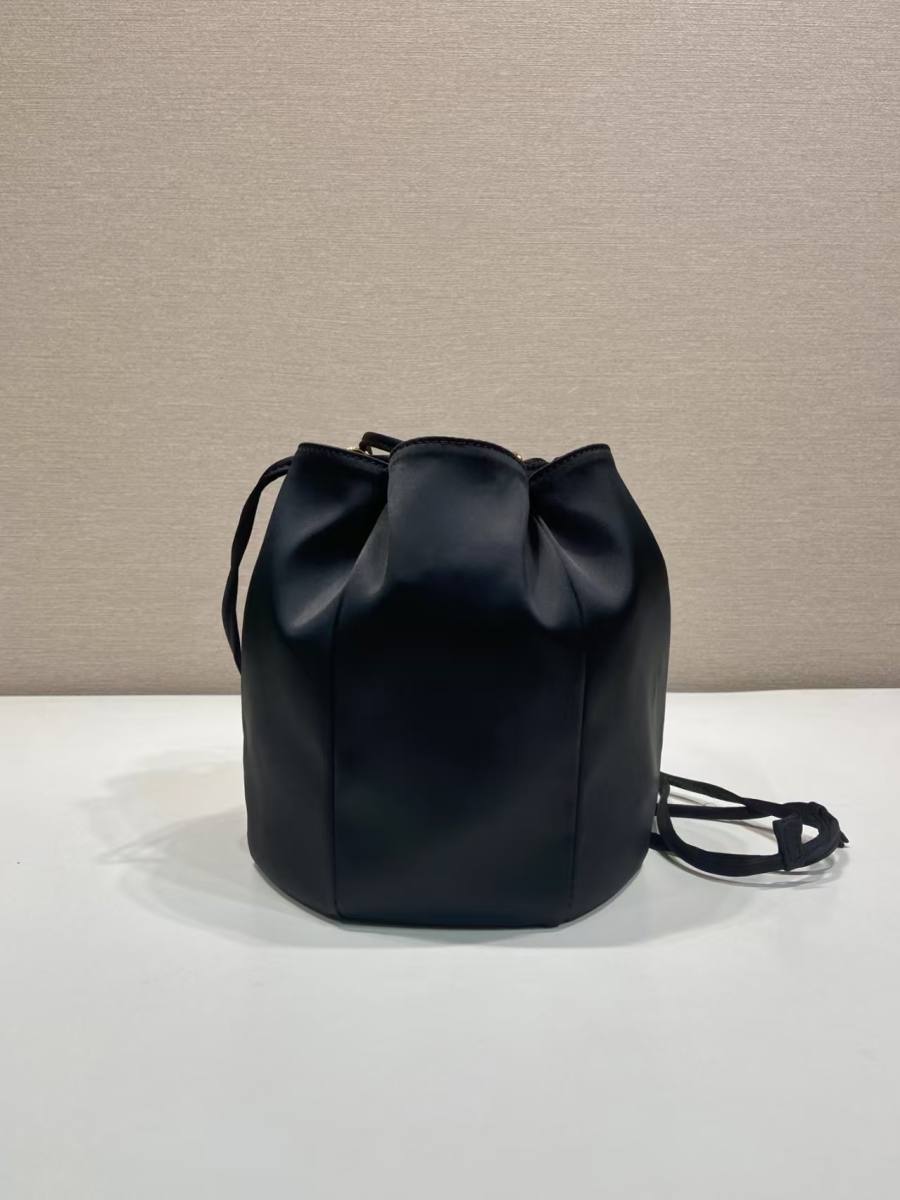 RP 2350000 Prada 1BE103 1BE103 DD3C