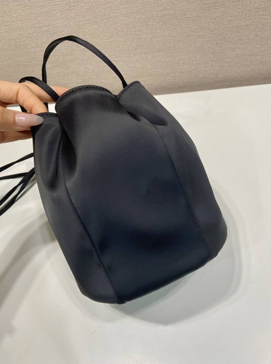 RP 2350000 Prada 1BE103 1BE103 DD3C