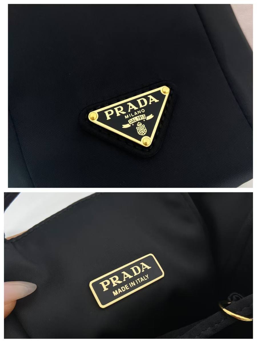 RP 2350000 Prada 1BE103 1BE103 DD3C