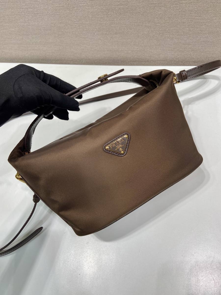 RP 2674000 Prada Aimee 1BC302 0710