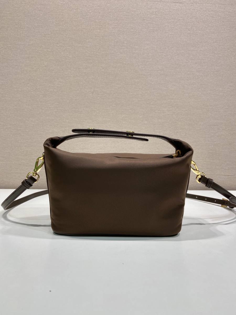RP 2674000 Prada Aimee 1BC302 0710