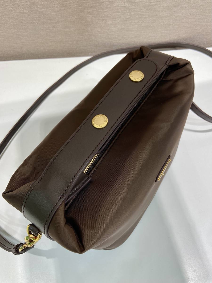 RP 2674000 Prada Aimee 1BC302 0710