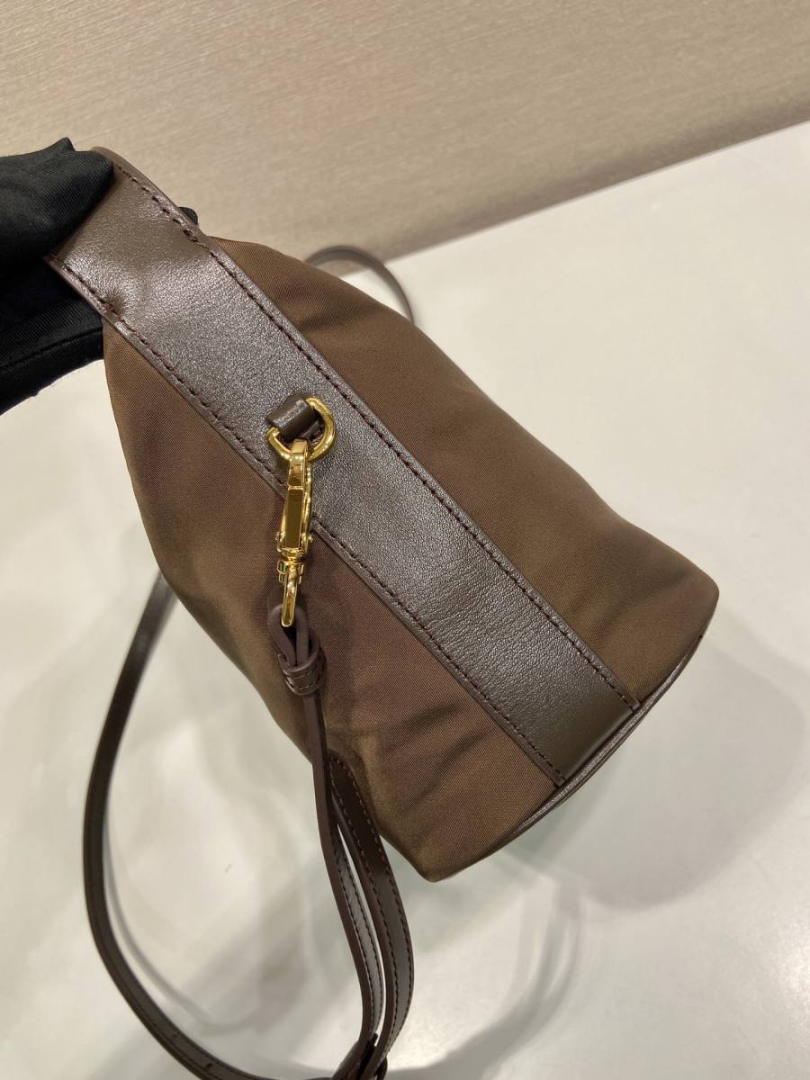 RP 2674000 Prada Aimee 1BC302 0710