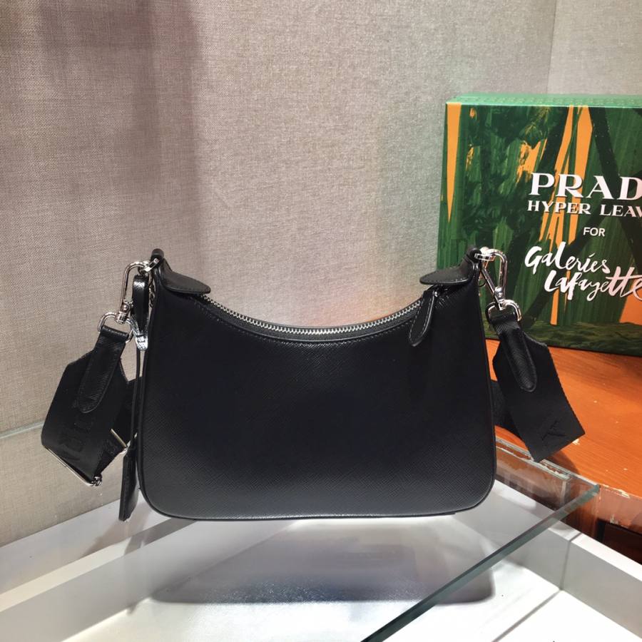 RP 2674000 Prada Re-Edition 2005 22x18x6 1BH204 01E0