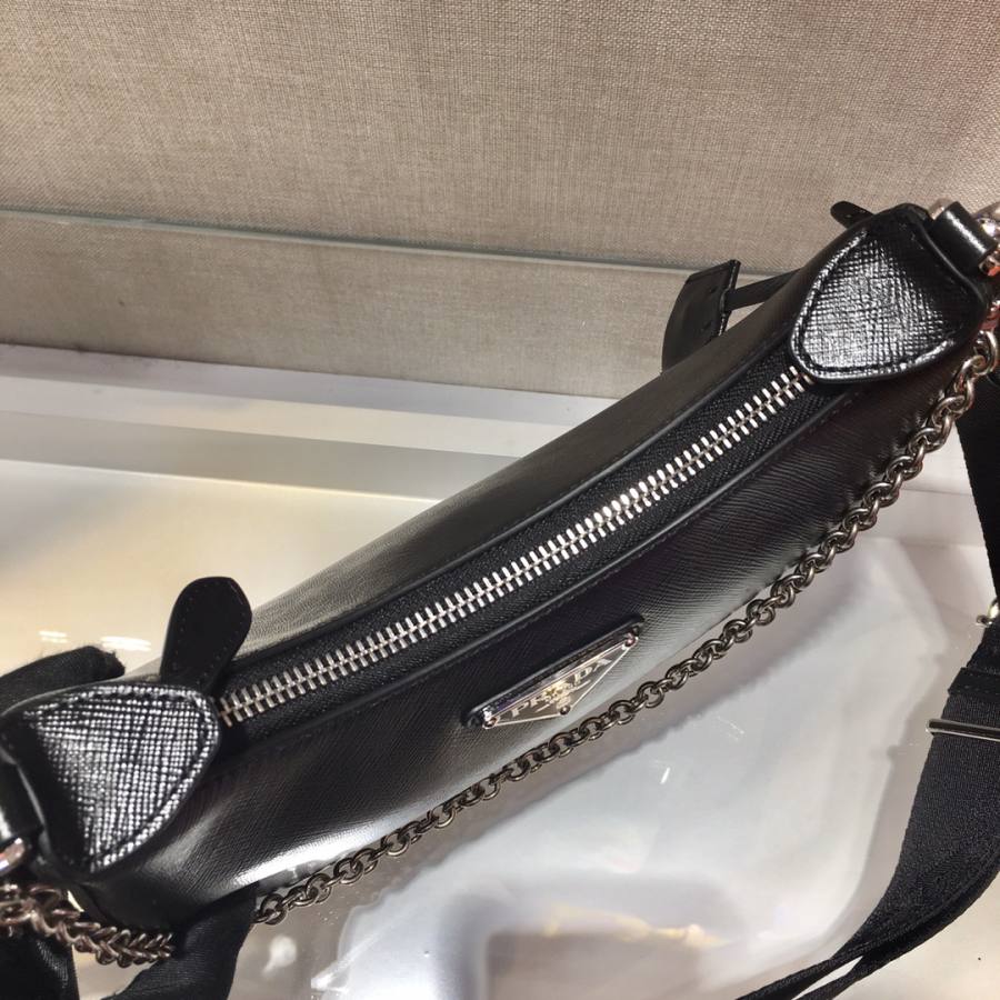 RP 2674000 Prada Re-Edition 2005 22x18x6 1BH204 01E0