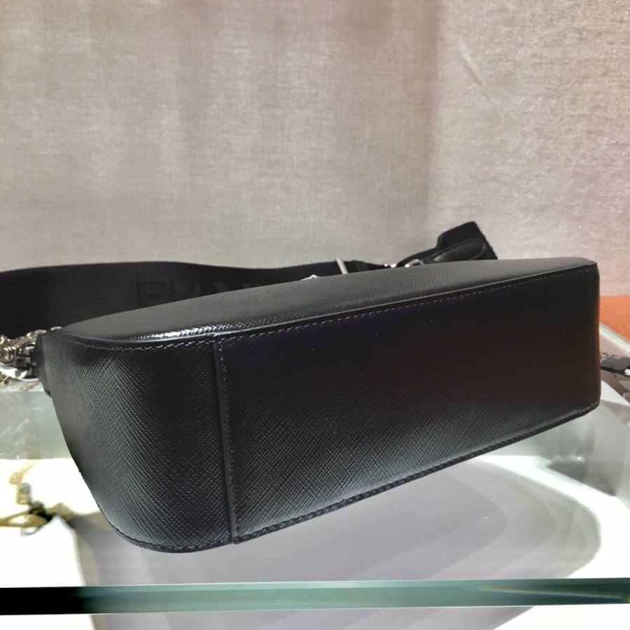 RP 2674000 Prada Re-Edition 2005 22x18x6 1BH204 01E0