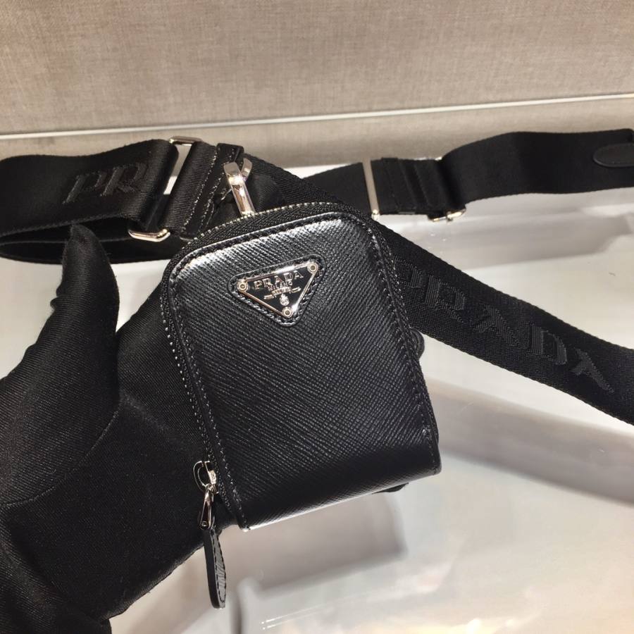 RP 2674000 Prada Re-Edition 2005 22x18x6 1BH204 01E0