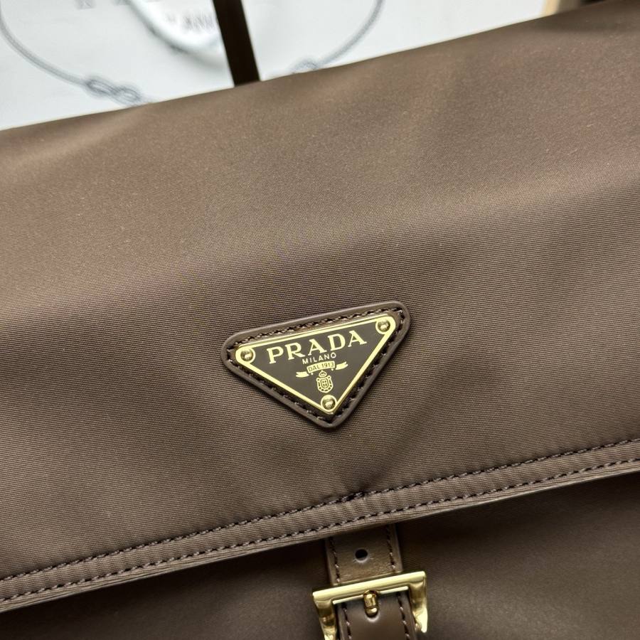 RP 2944000 Prada Re-Nylon Nylon Large 1BD391 CFC3