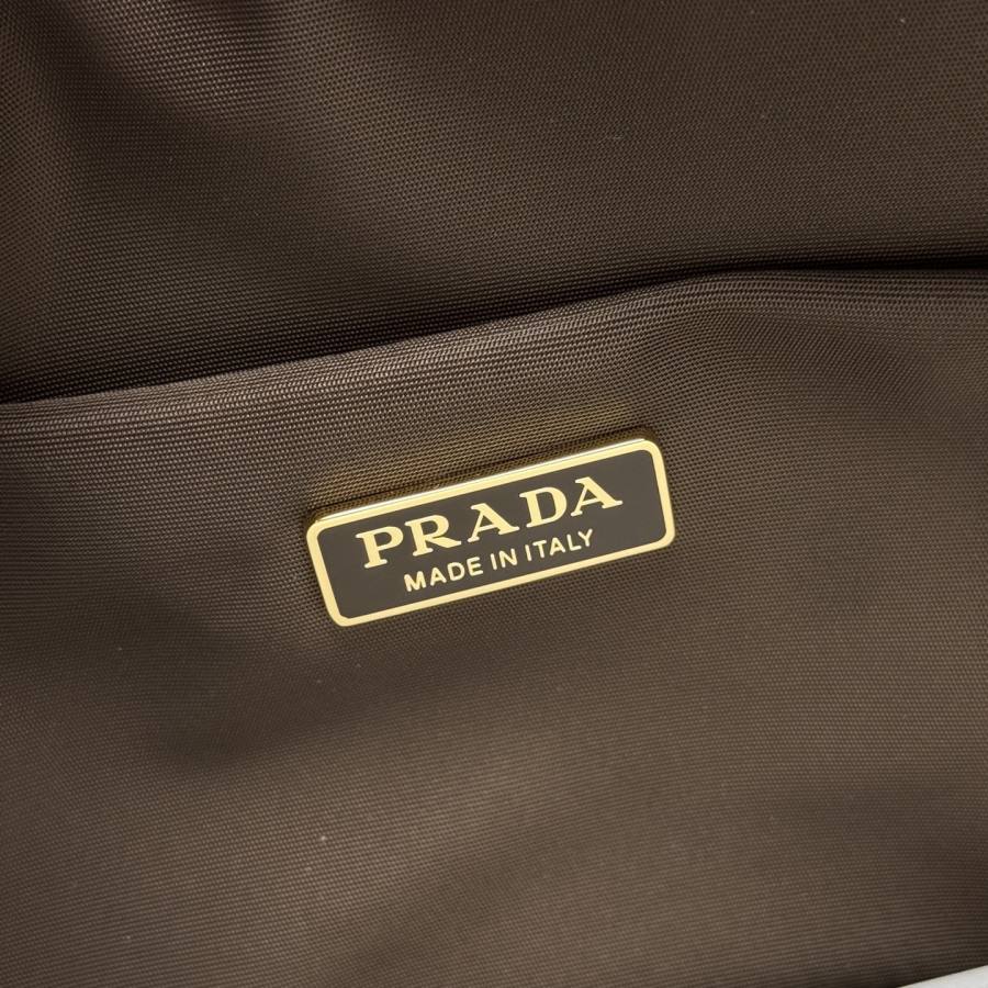 RP 2944000 Prada Re-Nylon Nylon Large 1BD391 CFC3