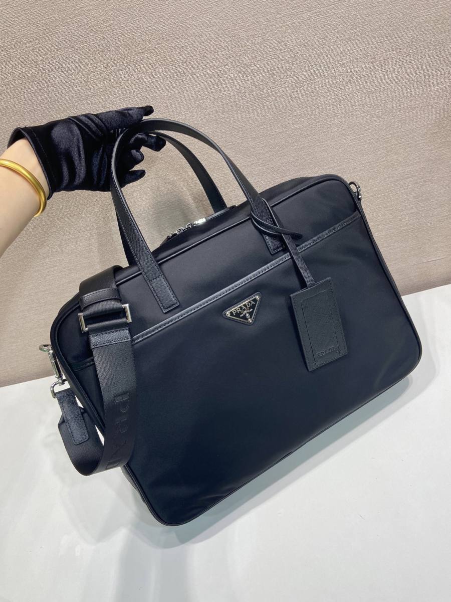 RP 2998000 Prada Re-Nylon 2VE029 1E63