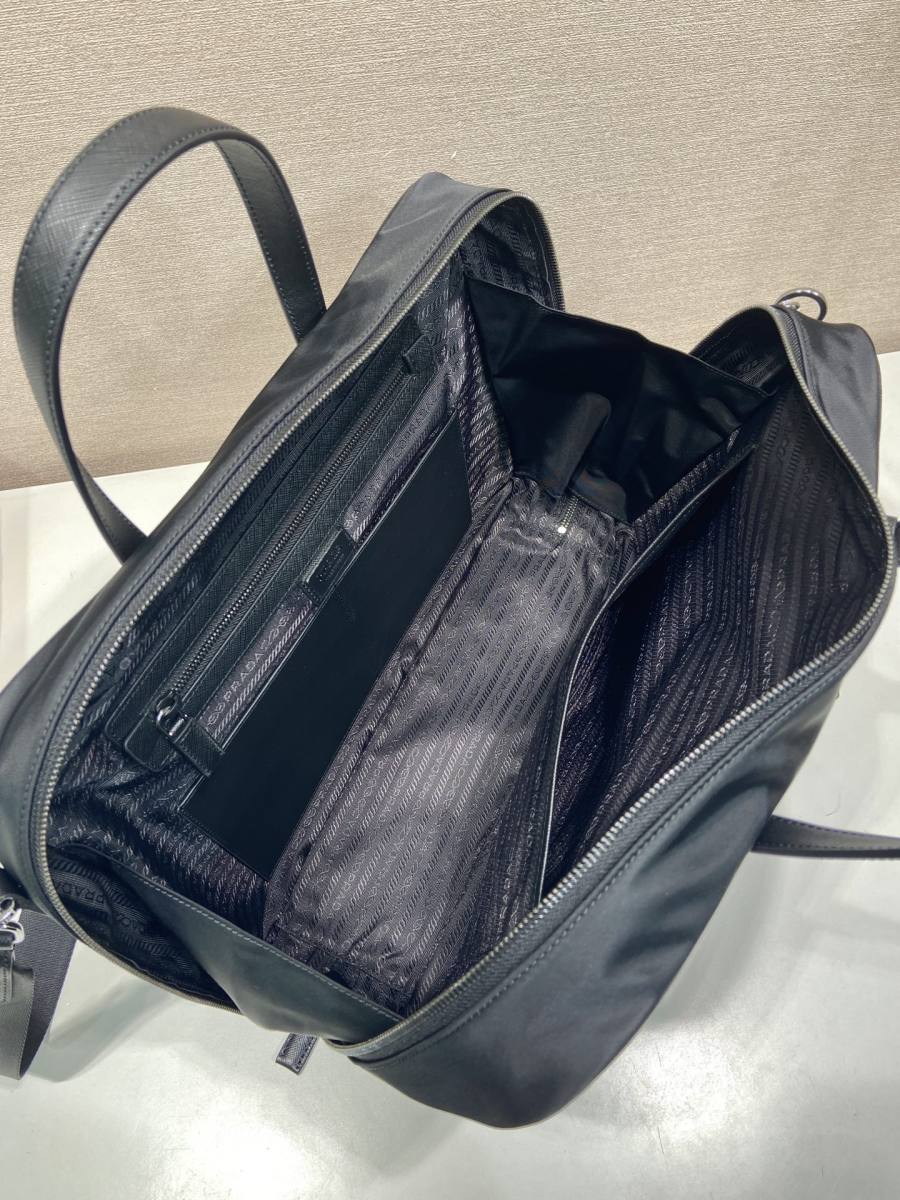 RP 2998000 Prada Re-Nylon 2VE029 1E63