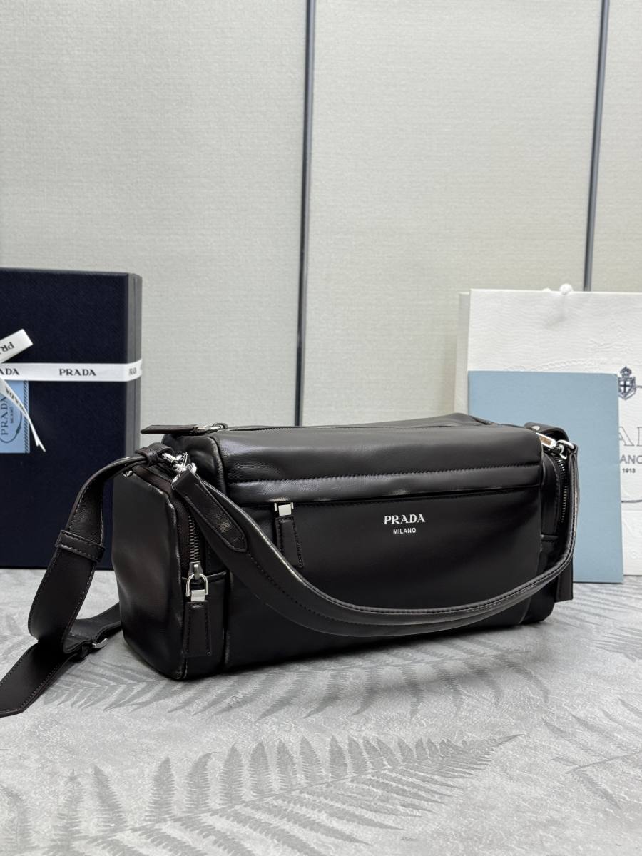 RP 3160000 Prada 2VH217 2VH217 A270
