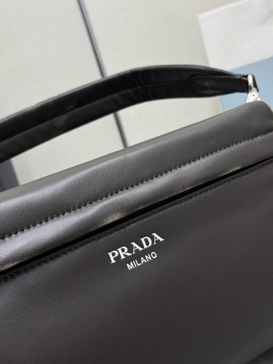 RP 3160000 Prada 2VH217 2VH217 A270
