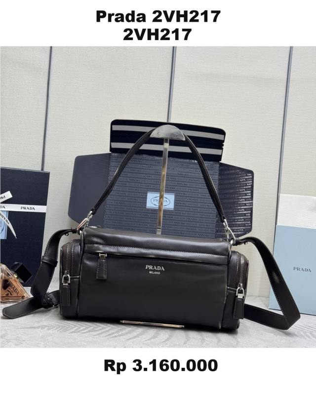 RP 3160000 Prada 2VH217 2VH217 A270