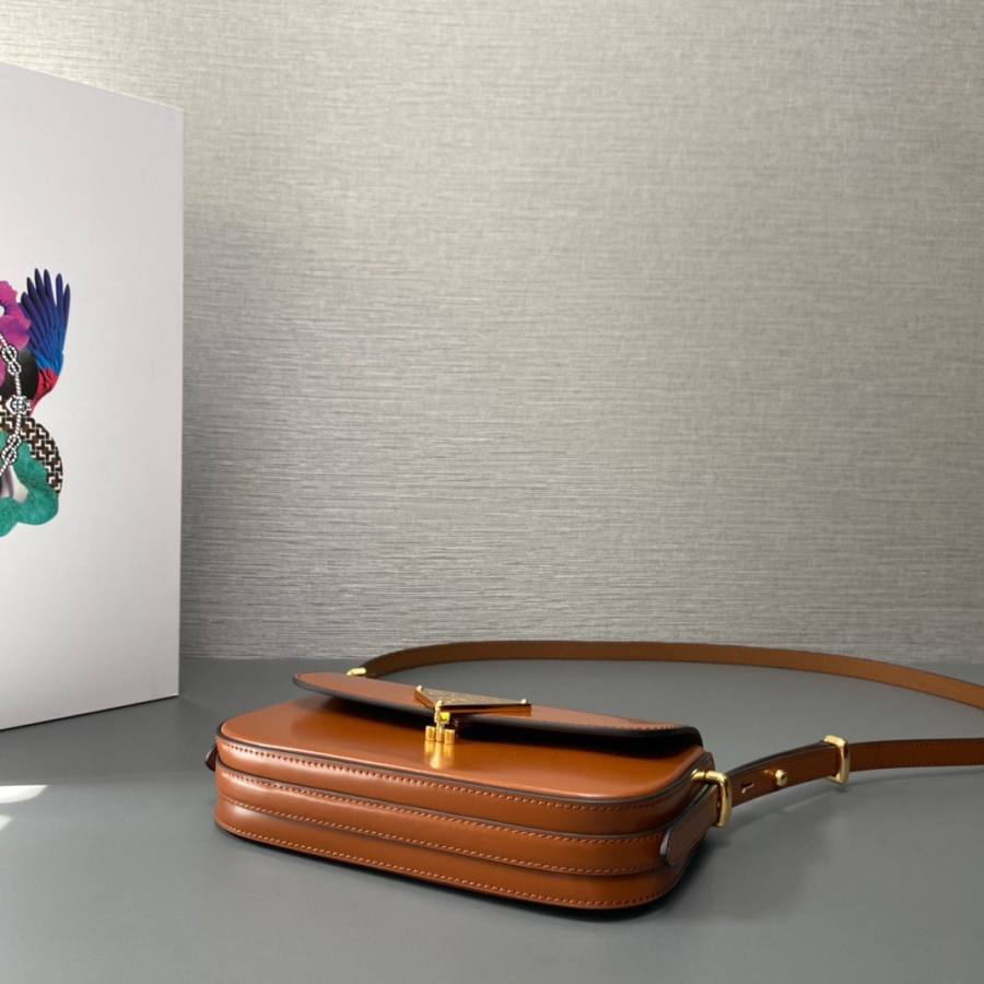 RP 3160000 Prada Galleria Top Handle 1BD339 13F9