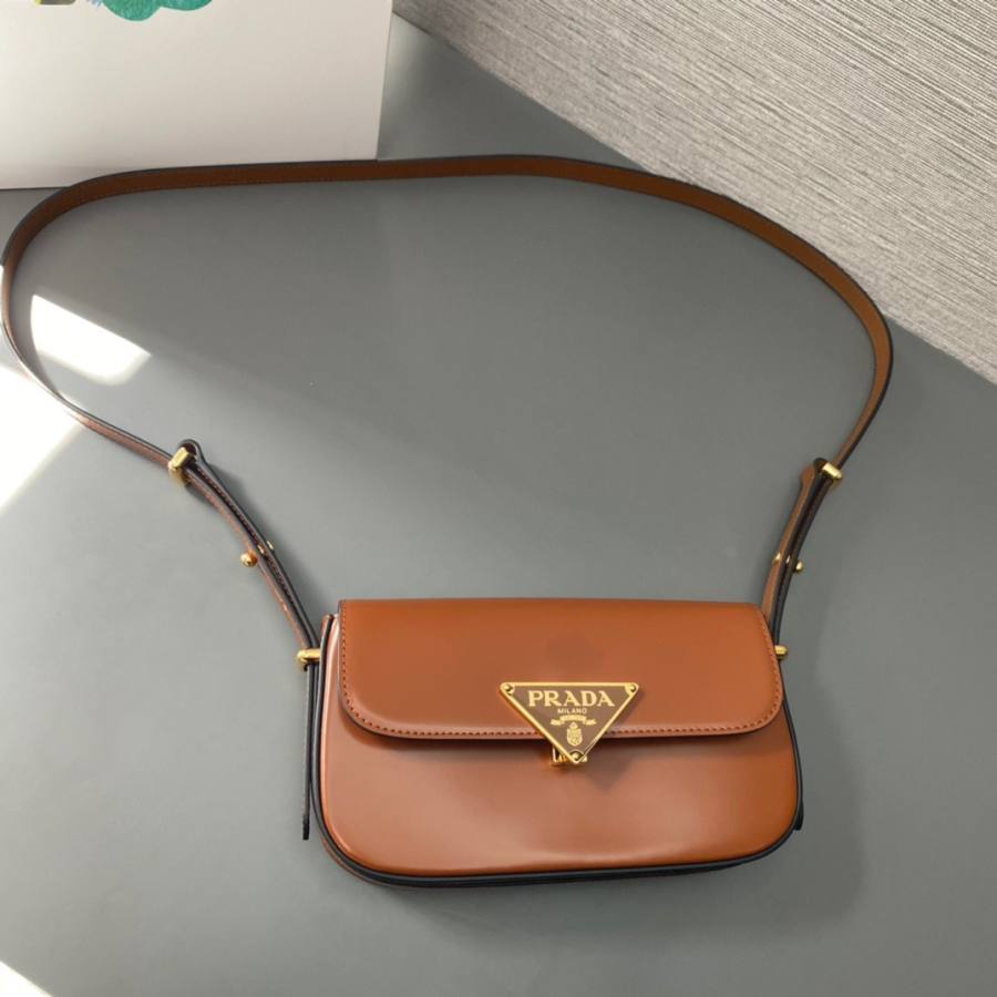 RP 3160000 Prada Galleria Top Handle 1BD339 13F9