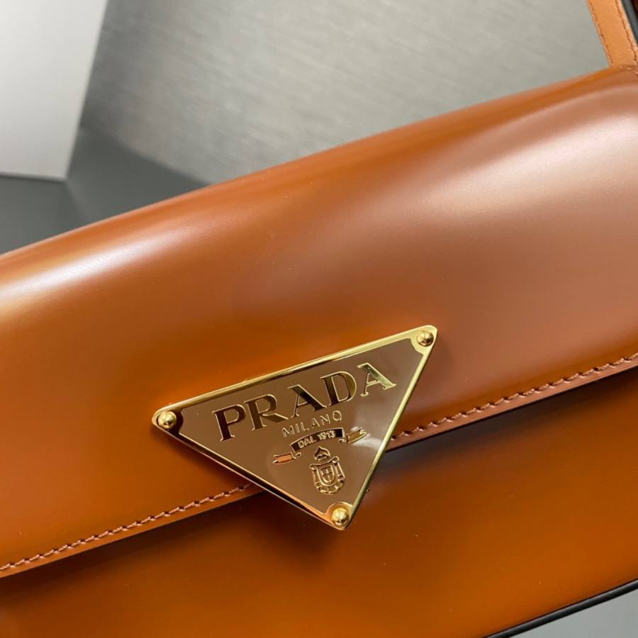 RP 3160000 Prada Galleria Top Handle 1BD339 13F9