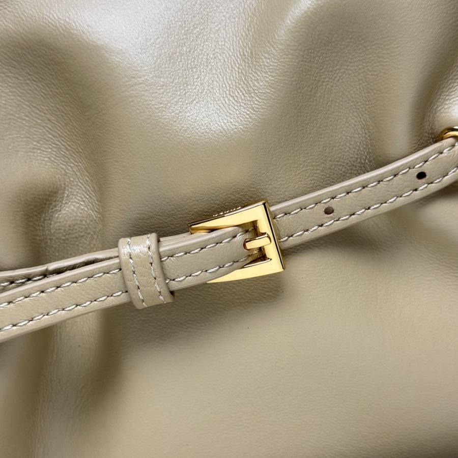 RP 3295000 Prada Symbole Tote 1BG586 0CDA