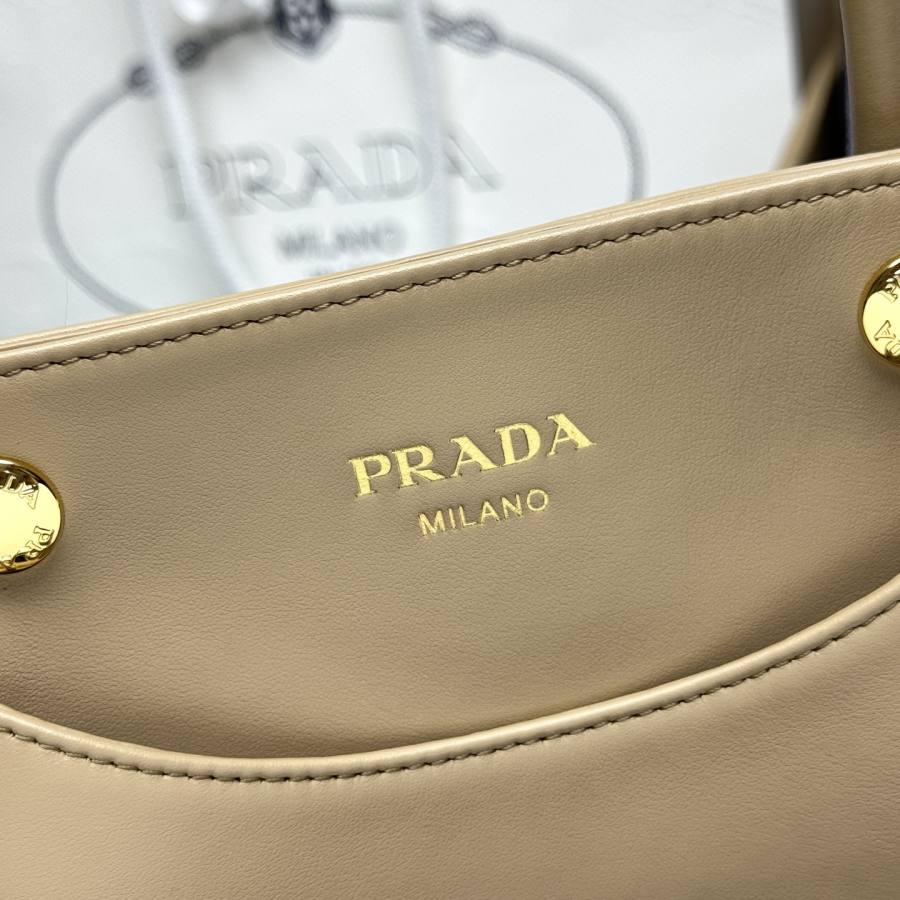 RP 3322000 Prada Bonnie 1BA496 2590