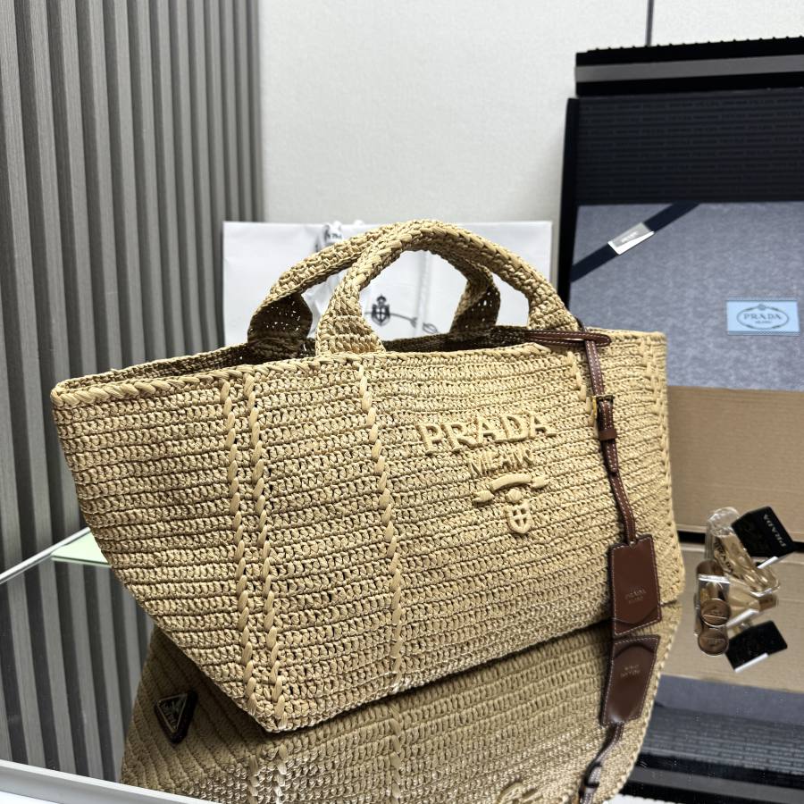 RP 3376000 Prada 1BG635 1BG635 52B5