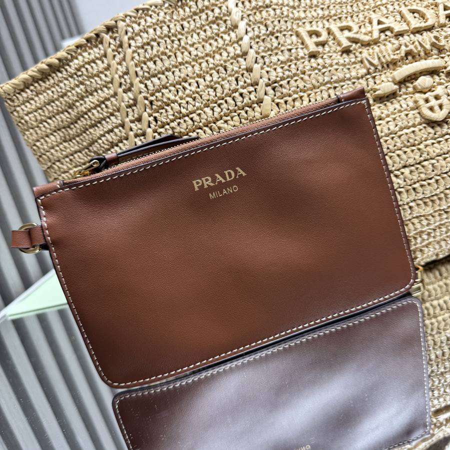 RP 3376000 Prada 1BG635 1BG635 52B5