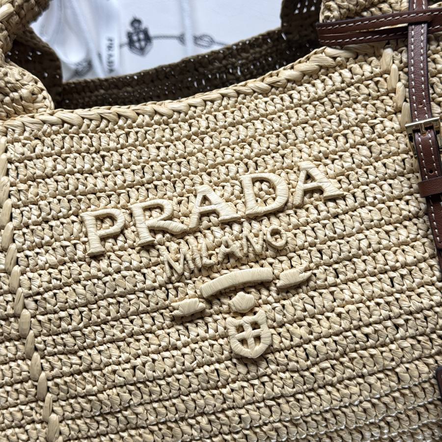 RP 3376000 Prada 1BG635 1BG635 52B5