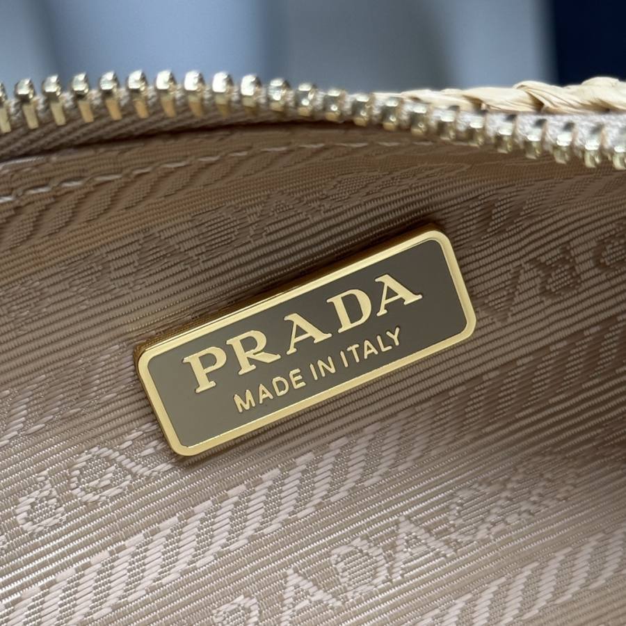 RP 3511000 Prada Aimee Medium 1BC194 A1FD