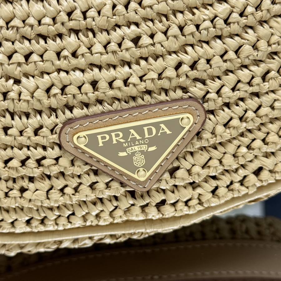 RP 3511000 Prada Aimee Medium 1BC194 A1FD