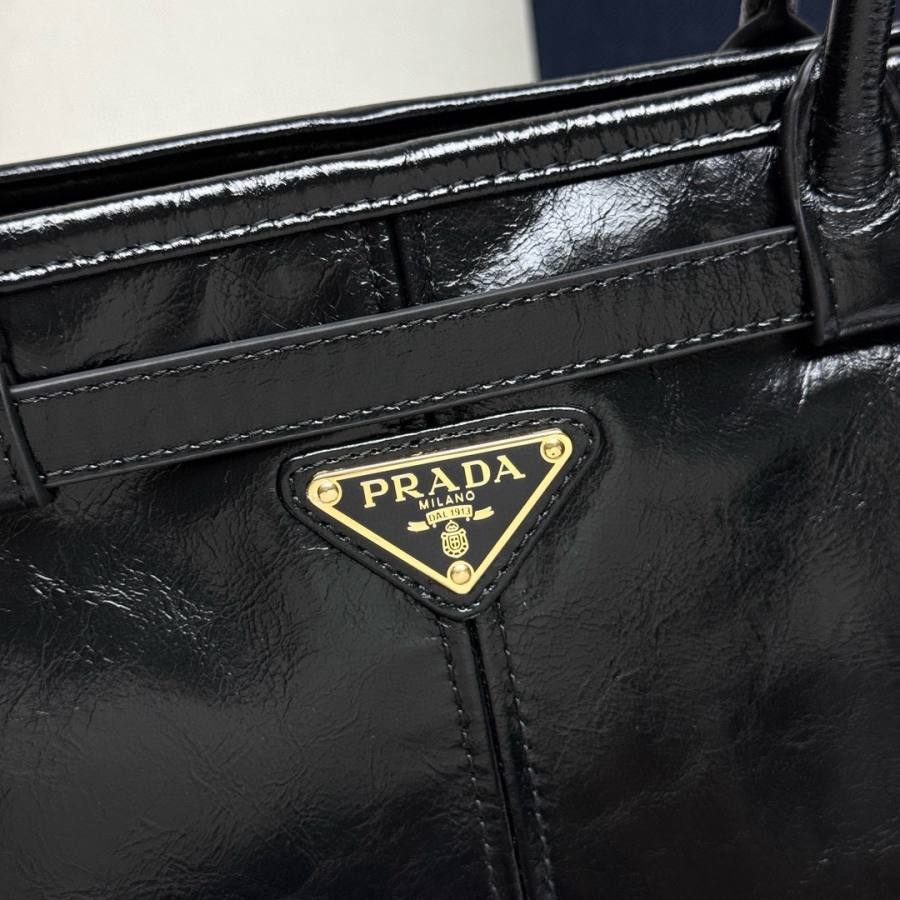 RP 3592000 Prada Bonnie Large Soft Lux 38x24x12 1BA433 68EA